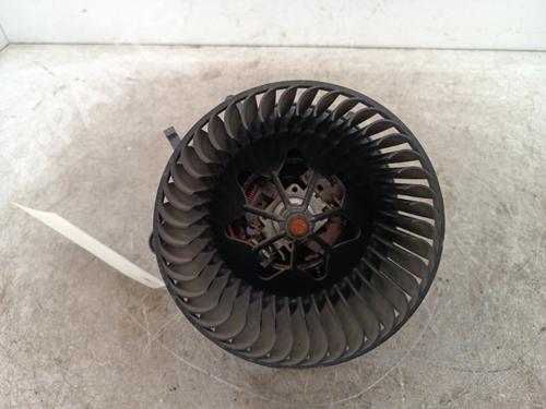 heater-blower-motor-mini-mini-r56-2005-2006-2007-2008-2009-2010-2011-2012-2013-2014-34309149 main image