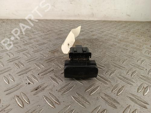 Used Switch Switch PEUGEOT 3008 I MPV (0U_) [2009-2017] 34314967 34314967