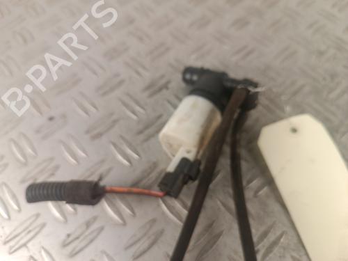 Motor do esguicho Motor do esguicho CITROËN C4 I (LC_) [2004-2014] 34313938 34313938