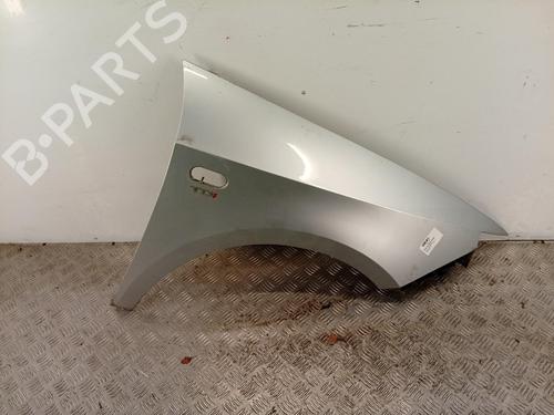 Used Right front fenders Right front fenders SEAT IBIZA IV (6J5, 6P1) 1.9 TDI (105 hp) 40174481 40174481