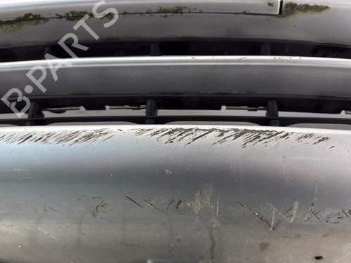Front bumper CITROËN C8 (EA_, EB_) 2.2 HDi | BP35934493C7 - Image 7