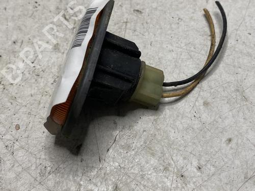 right-front-indicator-renault-kangoo-express-fc01_-1997-34305578 main image
