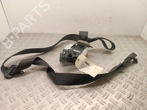 Used Front left seatbelt Front left seatbelt KIA RIO III (UB) [2011-2017] 34310552 34310552