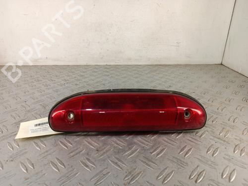 Third brake light CITROËN JUMPER I Van (244) 2.0 | BP35796058L11 - Image 2