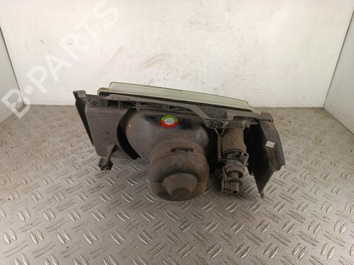Used Right headlight Right headlight CITROËN JUMPY I Van (BS_, BT_, BY_, BZ_) 1.6 i (79 hp) 34313326 34313326