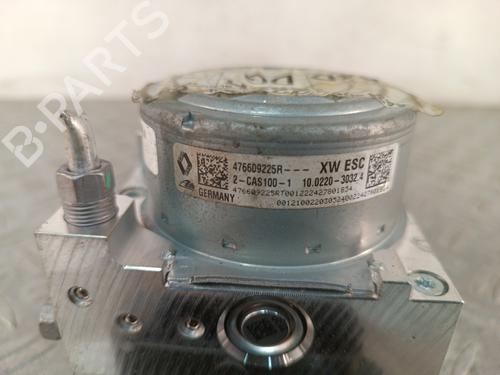 abs-pump-dacia-sandero-iii-2021-37738550 main image