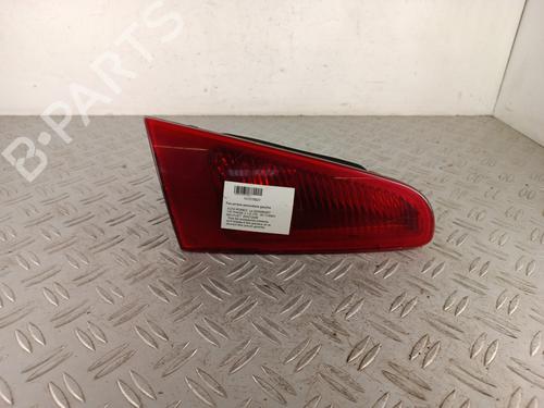 Used Left tailgate light Left tailgate light ALFA ROMEO 147 (937_) 1.9 JTDM 8V (937.AXD1A, 937.AXU1A, 937.BXU1A) (120 hp) 34312541 34312541