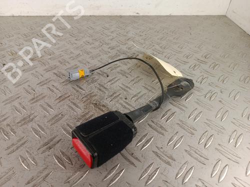 seat-buckle-peugeot-2008-i-cu_-2013-34311413 main image