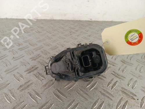 Used Lamp holder Lamp holder RENAULT CLIO IV (BH_) 1.5 dCi 75 (75 hp) 34311369 34311369