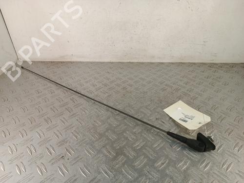 Antenne/Base Antenne/Base RENAULT KANGOO Express (FW0/1_) [2008-2026] 36442692 36442692