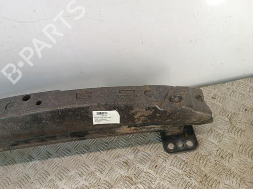 front-bumper-reinforcement-ford-ka-ru8-2008-2009-2010-2011-2012-2013-2014-2015-2016-34319658 main image