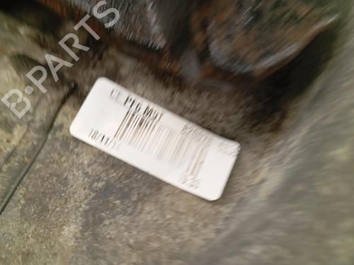 Gearbox RENAULT MASTER III Van (FV) 2.3 dCi 135 FWD (FV0N, FV08, FV06, FV00, FV1S) | BP36818013M3 - Image 5
