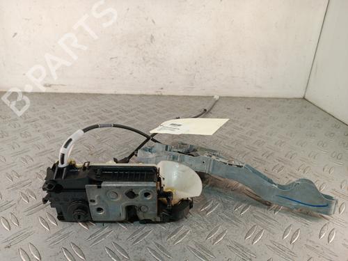 front-left-lock-peugeot-2008-i-cu_-2013-34318303 main image