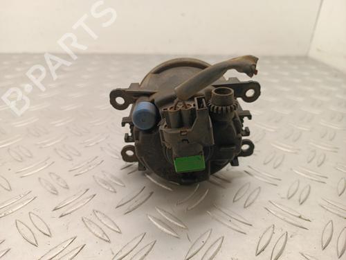 Højre Foran Tågelygte Højre Foran Tågelygte FORD FIESTA VI (CB1, CCN) [2008-2026] 34309194 34309194