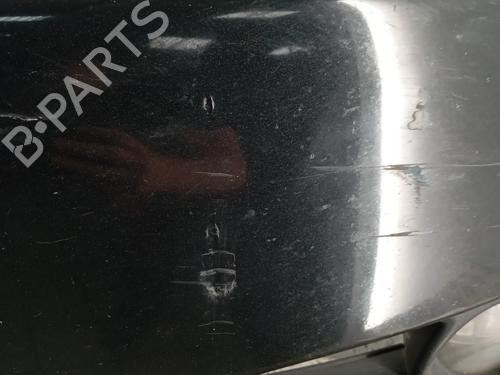 Used Front bumper Front bumper TOYOTA COROLLA (_E12_) [2001-2008] 34319998 34319998