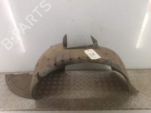 wheel-arch-peugeot-307-3ac-2000-2001-2002-2003-2004-2005-2006-2007-2008-2009-2010-2011-2012-34314105 main image