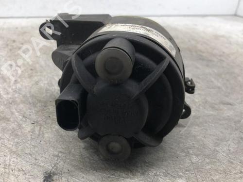 Used Left front fog light Left front fog light AUDI A4 B5 (8D2) 1.9 TDI (110 hp) 35934642 35934642