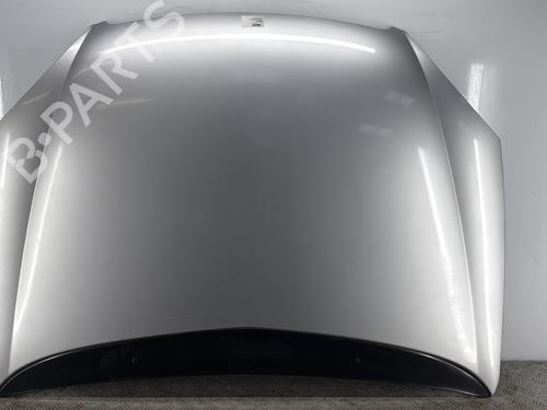 Motorhjelm Motorhjelm CITROËN C5 I (DC_) 2.2 HDi (DC4HXB, DC4HXE) (133 hp) 34311572 34311572