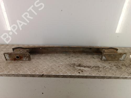front-bumper-reinforcement-ford-ka-ru8-2008-2009-2010-2011-2012-2013-2014-2015-2016-34312965 main image