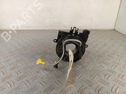 Used Squib airbag Squib airbag RENAULT CLIO V (B7_) 1.0 TCe 100 (B7MT) (101 hp) 34319094 34319094