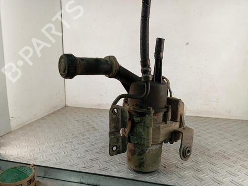 Used Steering pump Steering pump CITROËN BERLINGO Box Body/MPV (B9) 1.6 HDi 90 (90 hp) 40440506 40440506