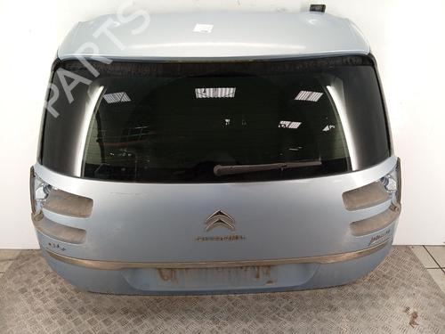 tailgate-citroen-c4-grand-picasso-ii-da_-de_-2013-39626229 main image