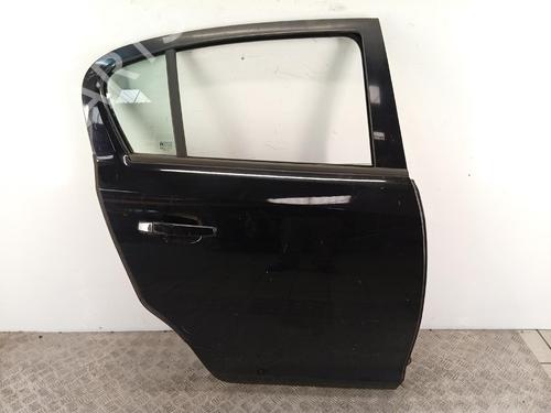 Dør højre bagtil Dør højre bagtil OPEL CORSA D (S07) 1.3 CDTI (L08, L68) (75 hp) 39607992 39607992