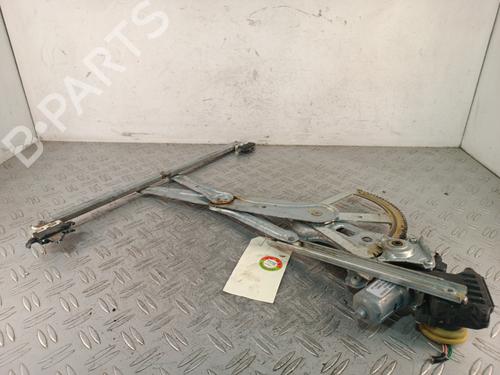Used Front left window mechanism Front left window mechanism 38088457 38088457