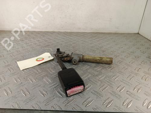 Engache cinturón Engache cinturón RENAULT MASTER II Van (FD) 2.2 dCI 90 (FD0G, FD0N, FD2G, FD2N, FD3G, FD3N) (90 hp) 35926412 35926412
