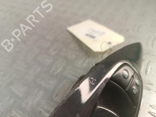 Left front window switch NISSAN JUKE (F15) 1.5 dCi | BP38923613I27 - Image 3
