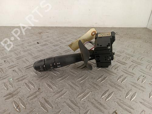 Schalter für Schalter DACIA LOGAN MCV (KS_) 1.5 dCi (KS0W) (86 hp) 34312370 34312370