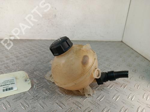 expansion-tank-citroen-c5-aircross-a_-2018-34317860 main image