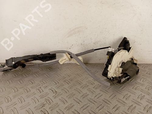 front-left-lock-vw-golf-vii-5g1-bq1-be1-be2-2012-2013-2014-2015-2016-2017-2018-2019-2020-2021-34313072 main image