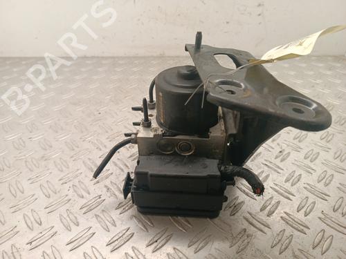 Used ABS pump ABS pump VW TRANSPORTER T5 Van (7HA, 7HH, 7EA, 7EH) [2003-2026] 34310534 34310534