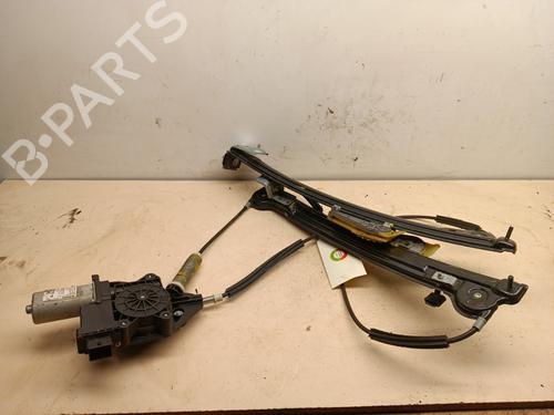 Used Front right window mechanism Front right window mechanism ALFA ROMEO MITO (955_) 1.3 MultiJet (955AXP1A, 955AYC1A) (95 hp) 34315431 34315431