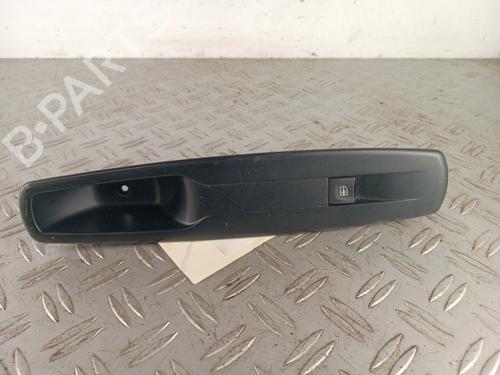 Right front window switch RENAULT SCÉNIC III (JZ0/1_) 1.5 dCi | BP34310856I26 - Image 2