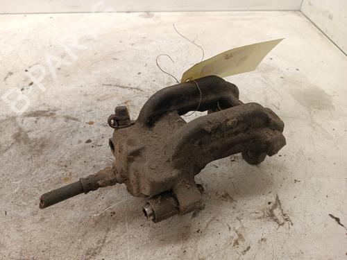 Used Left rear brake caliper Left rear brake caliper BMW 4 Gran Coupe (F36) 428 i (245 hp) 34309723 34309723