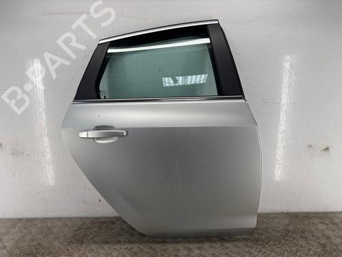 Used Right rear door Right rear door 37673530 37673530