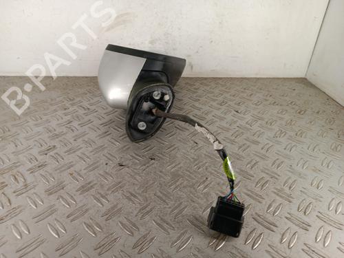 Used Right mirror Right mirror FORD MONDEO V Hatchback (CE) [2014-2026] 34311781 34311781