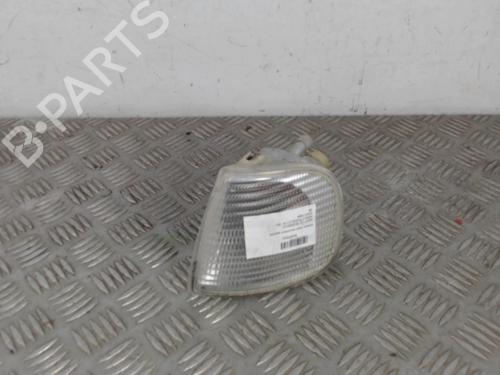 Used Left front indicator Left front indicator SEAT IBIZA II (6K1) 1.4 i (60 hp) 34305653 34305653