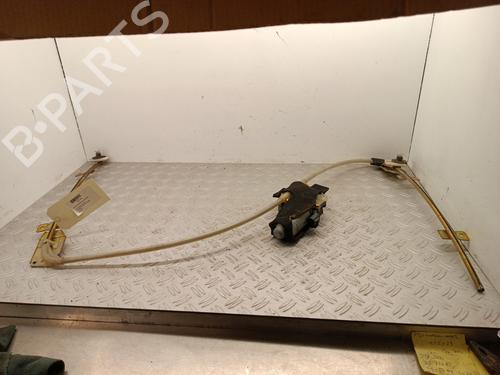 Used Front right window mechanism Front right window mechanism FIAT COUPE (175_) 2.0 20V Turbo (220 hp) 34309869 34309869