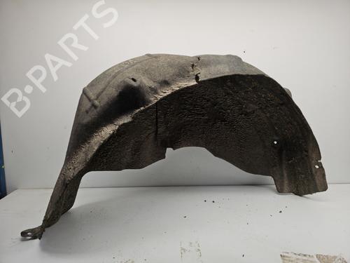 wheel-arch-renault-kadjar-ha_-hl_-2015-34308084 main image