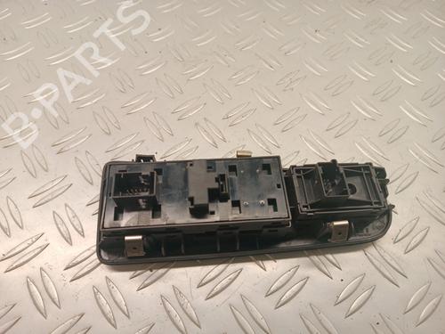 Left front window switch FIAT BRAVO II (198_) 1.9 D Multijet (198AXB1A) | BP34310015I27 - Image 2