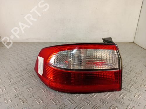 left-taillight-renault-laguna-ii-bg01_-2001-2002-2003-2004-2005-2006-2007-34319049 main image