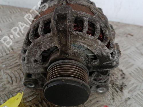 alternator-renault-kadjar-ha_-hl_-2015-34308086 main image