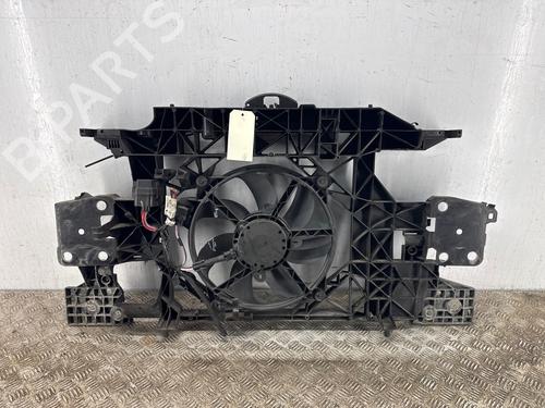 Used Front slam panel Front slam panel 38088578 38088578