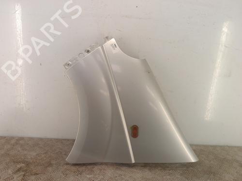 Used Left front fenders Left front fenders 37715453 37715453