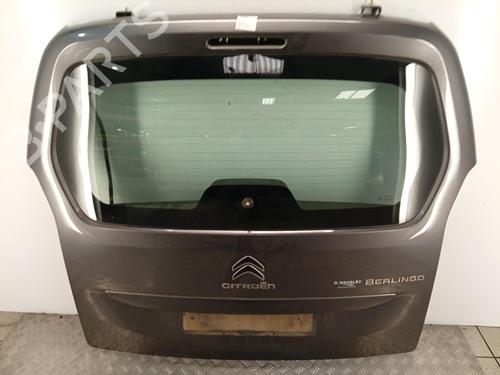 tailgate-citroen-berlingo-er_-ec_-2018-39662121 main image