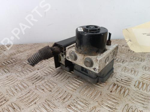 Used ABS pump ABS pump 34311158 34311158