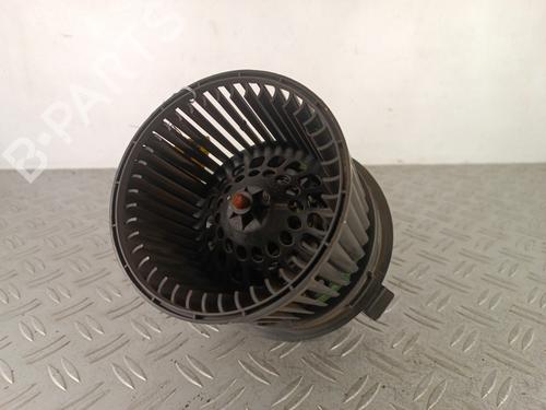 heater-blower-motor-renault-clio-iv-bh_-2012-2013-2014-2015-2016-2017-2018-2019-2020-2021-34312066 main image